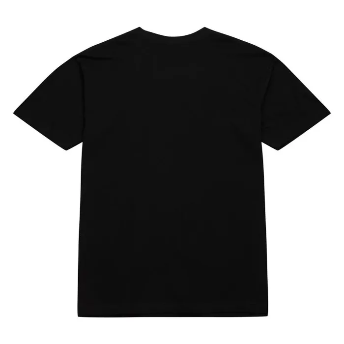TShirts and Tops Men Mitchell and Ness Striker Tee Inter Miami CF