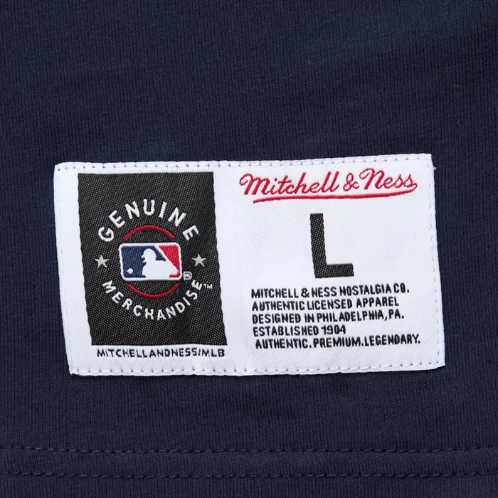 TShirts and Tops Men Mitchell and Ness Team OG 20 Premium SS Tee Current Logo St Louis Cardinals TShirts and Tops Men Mitchell and Ness Team OG 20 Premium SS Tee Current Logo St Louis Cardinals