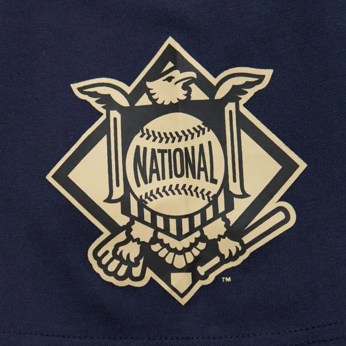TShirts and Tops Men Mitchell and Ness Team OG 20 Premium SS Tee Current Logo St Louis Cardinals TShirts and Tops Men Mitchell and Ness Team OG 20 Premium SS Tee Current Logo St Louis Cardinals