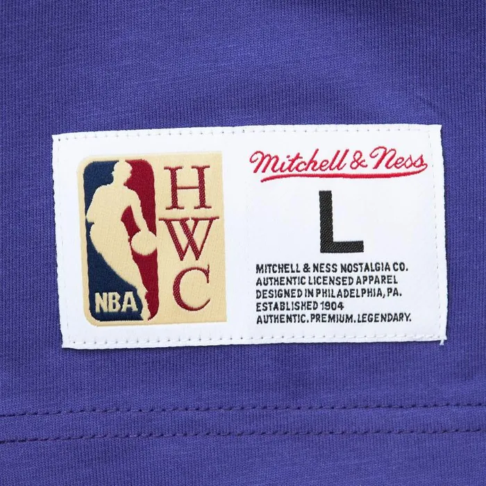 TShirts and Tops Men Mitchell and Ness Team OG 20 Premium SS Tee Vintage Logo Milwaukee Bucks TShirts and Tops Men Mitchell and Ness Team OG 20 Premium SS Tee Vintage Logo Milwaukee Bucks