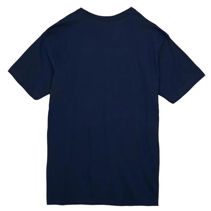 TShirts and Tops Men Mitchell and Ness Uncle Sam Tee New York Yankees TShirts and Tops Men Mitchell and Ness Uncle Sam Tee New York Yankees
