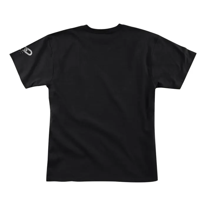 TShirts and Tops Women Mitchell and Ness MandN Social Justice Championship Tee TShirts and Tops Women Mitchell and Ness MandN Social Justice Championship Tee