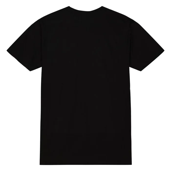 TShirts and Tops Women Mitchell and Ness Women039s Halftime Tee University Of Arkansas TShirts and Tops Women Mitchell and Ness Women039s Halftime Tee University Of Arkansas