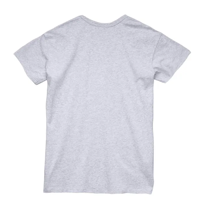TShirts and Tops Women Mitchell and Ness Women039s Script Arc Tee University Of Iowa TShirts and Tops Women Mitchell and Ness Women039s Script Arc Tee University Of Iowa