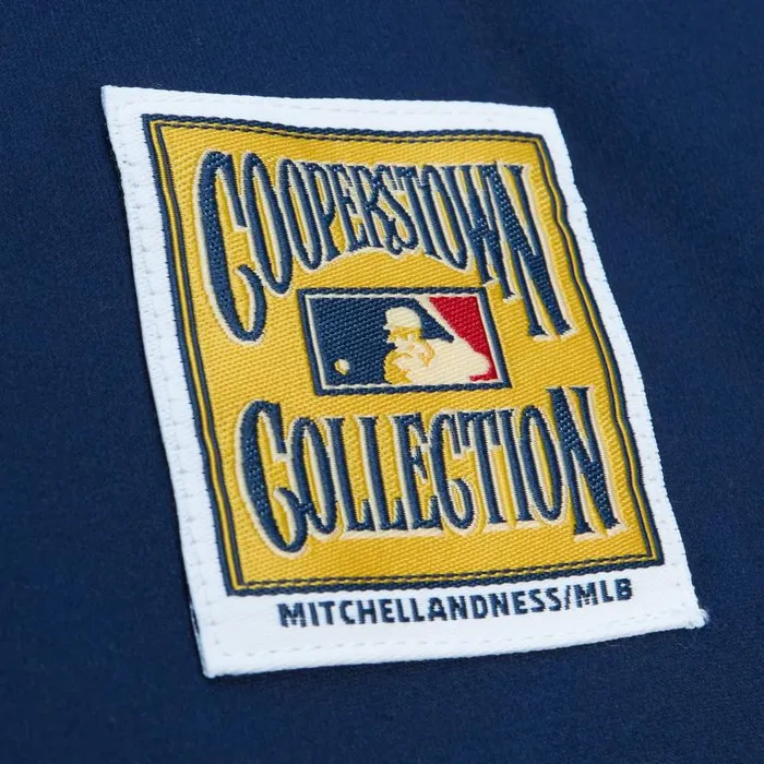 TShirts and Tops Women Mitchell and Ness Women039s SS Button Crop New York Yankees TShirts and Tops Women Mitchell and Ness Women039s SS Button Crop New York Yankees