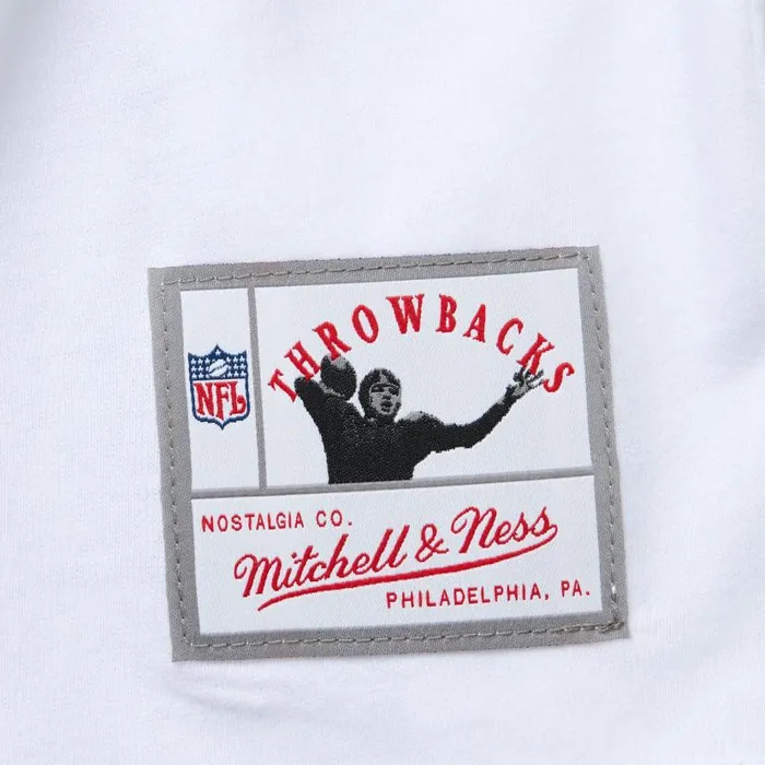 TShirts and Tops Women Mitchell and Ness Women039s Tonal Box Crop Embroidery Tee Philadelphia Eagles TShirts and Tops Women Mitchell and Ness Women039s Tonal Box Crop Embroidery Tee Philadelphia Eagles