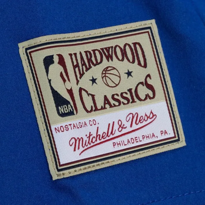 TShirts and Tops Women Mitchell and Ness Womens NandN Jersey Dress Philadelphia 76ers 1996 Allen Iverson TShirts and Tops Women Mitchell and Ness Womens NandN Jersey Dress Philadelphia 76ers 1996 Allen Iverson