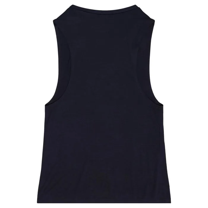 TShirts and Tops Women Mitchell and Ness Womens Tonal Logo Story Tank Boston Red Sox