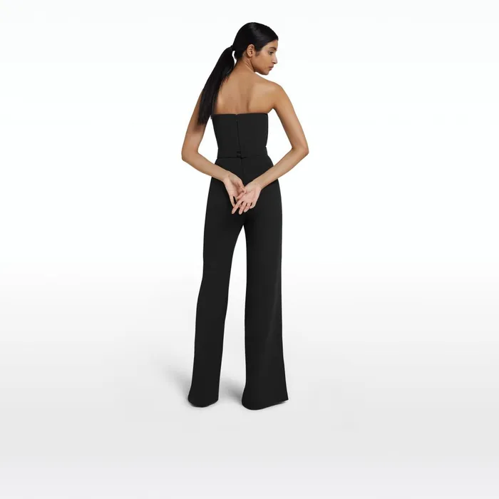Takayama Jumpsuit Women Safiyaa Jumpsuits