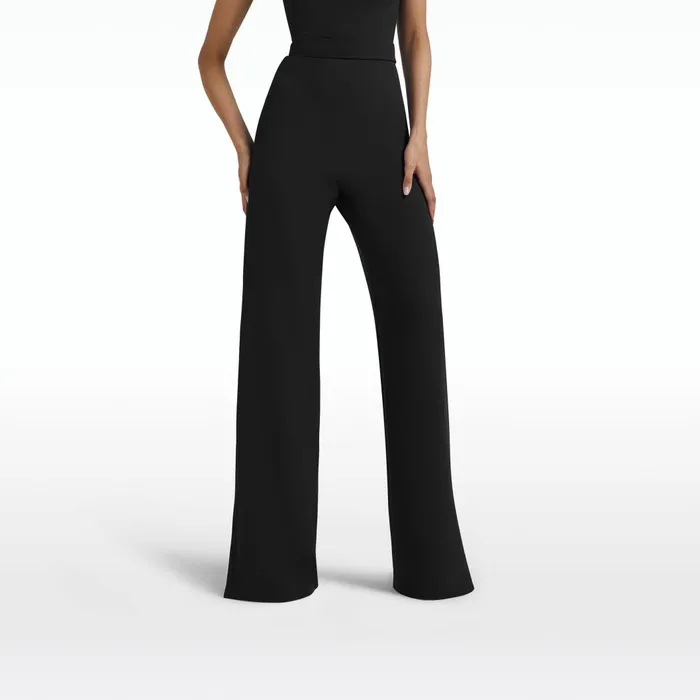 Takayama Jumpsuit Women Safiyaa Jumpsuits