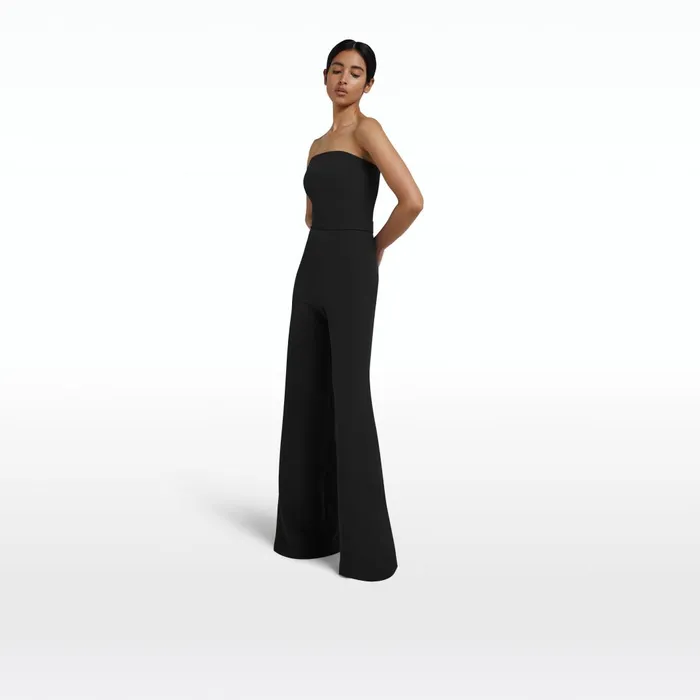 Takayama Jumpsuit Women Safiyaa Jumpsuits