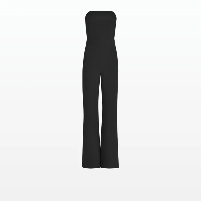 Takayama Jumpsuit Women Safiyaa Jumpsuits