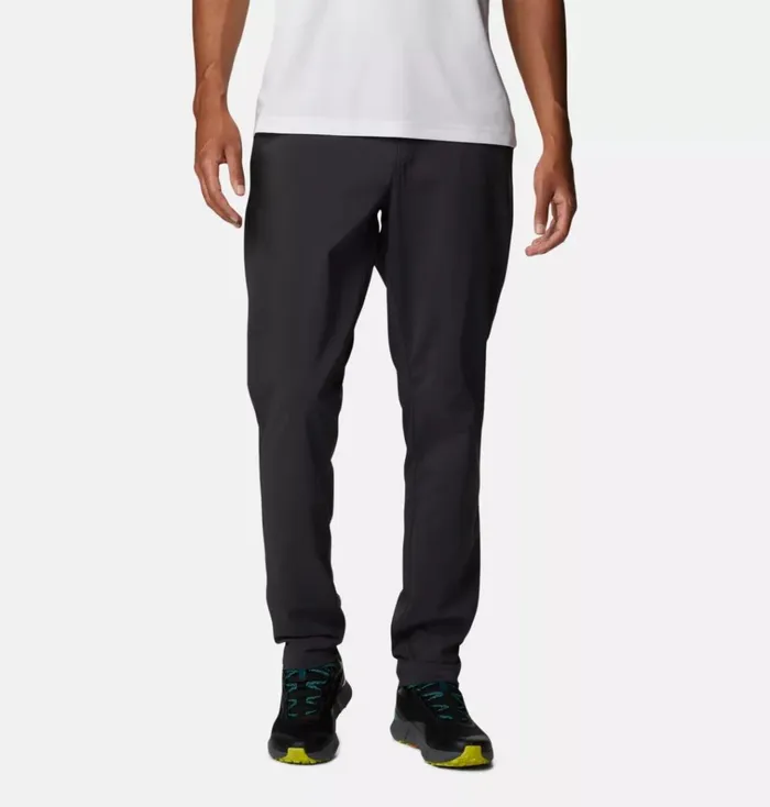 Tech Trail II Pants Shark Mens Columbia Sportswear Pants