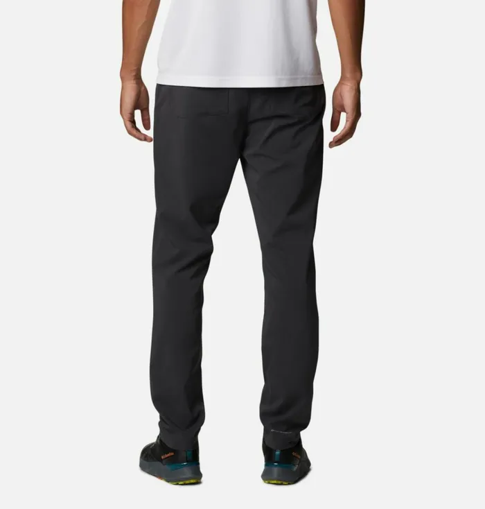 Tech Trail II Pants Shark Mens Columbia Sportswear Pants