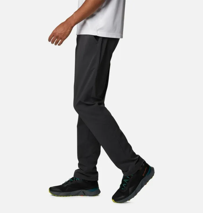 Tech Trail II Pants Shark Mens Columbia Sportswear Pants