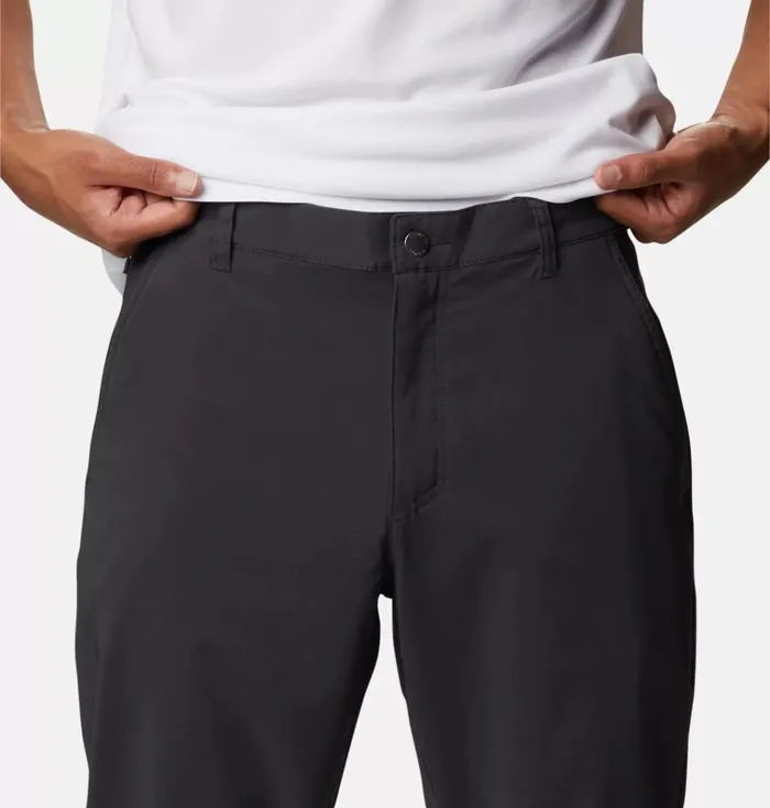 Tech Trail II Pants Shark Mens Columbia Sportswear Pants