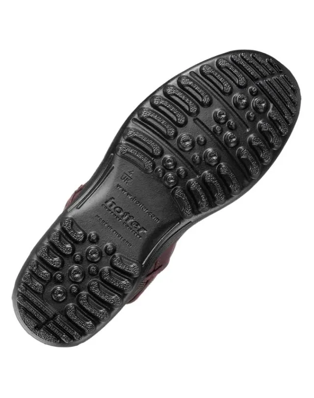Terrain GTX Boots Wine Women Hotter Fashion Boots Terrain GTX Boots Wine Women Hotter Fashion Boots