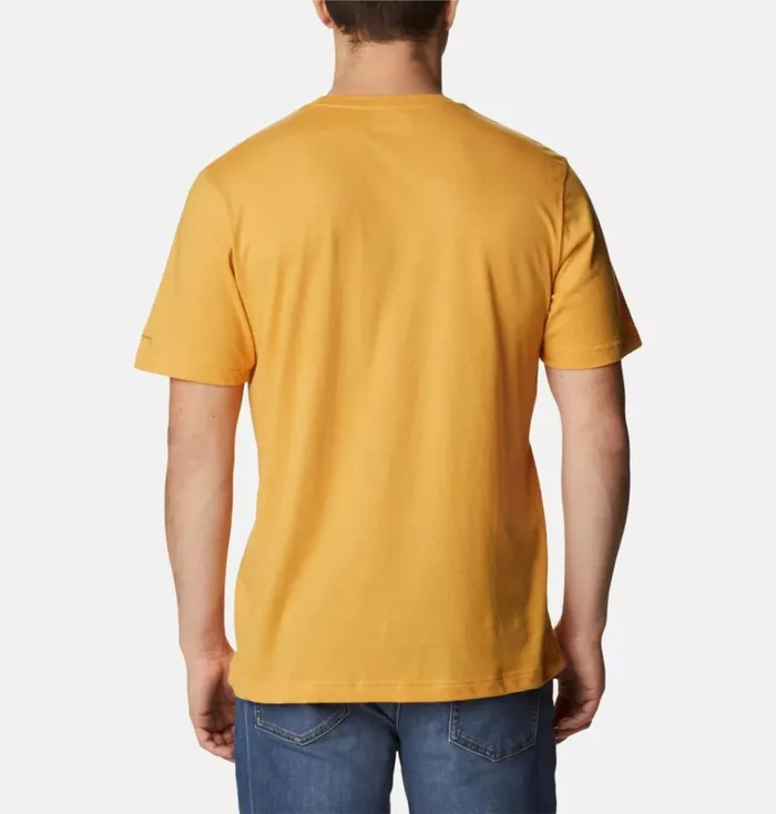 Thistletown Hills Short Sleeve Shirt Raw Honey Mens Columbia Sportswear Short Sleeve Thistletown Hills Short Sleeve Shirt Raw Honey Mens Columbia Sportswear Short Sleeve