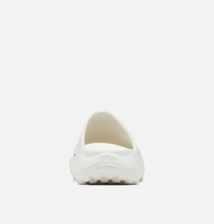 Thrive Revive Slide Sandal Light Sand Light Sand Womens Columbia Sportswear Sandals Thrive Revive Slide Sandal Light Sand Light Sand Womens Columbia Sportswear Sandals