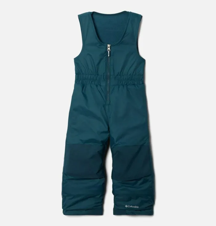 Toddler Double Flake Snow Set Metal Night Wave Kids Columbia Sportswear Snowsuits and Buntings Toddler Double Flake Snow Set Metal Night Wave Kids Columbia Sportswear Snowsuits and Buntings