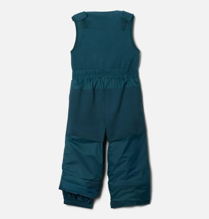 Toddler Double Flake Snow Set Metal Night Wave Kids Columbia Sportswear Snowsuits and Buntings Toddler Double Flake Snow Set Metal Night Wave Kids Columbia Sportswear Snowsuits and Buntings