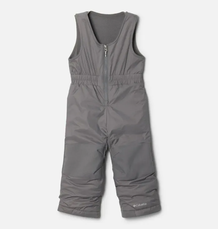 Toddler Double Flake Snow Set Shark Radiation Kids Columbia Sportswear Snowsuits and Buntings Toddler Double Flake Snow Set Shark Radiation Kids Columbia Sportswear Snowsuits and Buntings