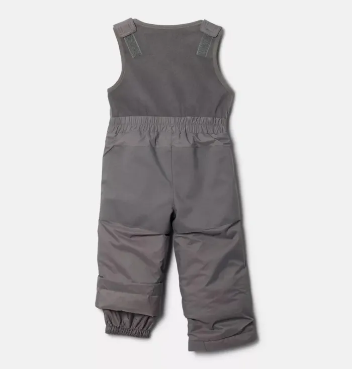 Toddler Double Flake Snow Set Shark Radiation Kids Columbia Sportswear Snowsuits and Buntings Toddler Double Flake Snow Set Shark Radiation Kids Columbia Sportswear Snowsuits and Buntings