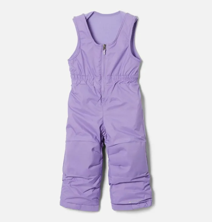 Toddler Frosty Slope Snow Set Gumdrop Whimsy Kids Columbia Sportswear Snowsuits and Buntings Toddler Frosty Slope Snow Set Gumdrop Whimsy Kids Columbia Sportswear Snowsuits and Buntings