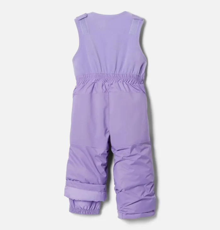 Toddler Frosty Slope Snow Set Gumdrop Whimsy Kids Columbia Sportswear Snowsuits and Buntings Toddler Frosty Slope Snow Set Gumdrop Whimsy Kids Columbia Sportswear Snowsuits and Buntings