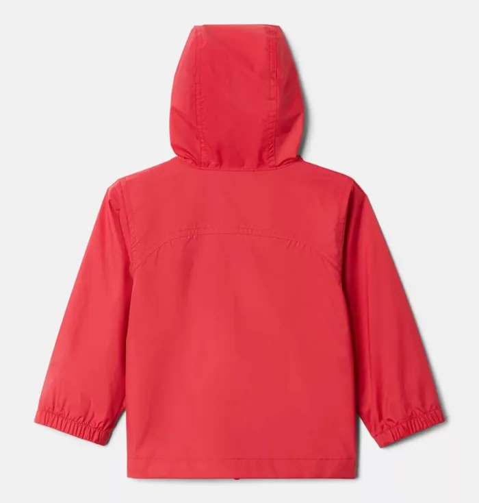 Toddler Glennaker Jacket Mountain Red Kids Columbia Sportswear Jackets