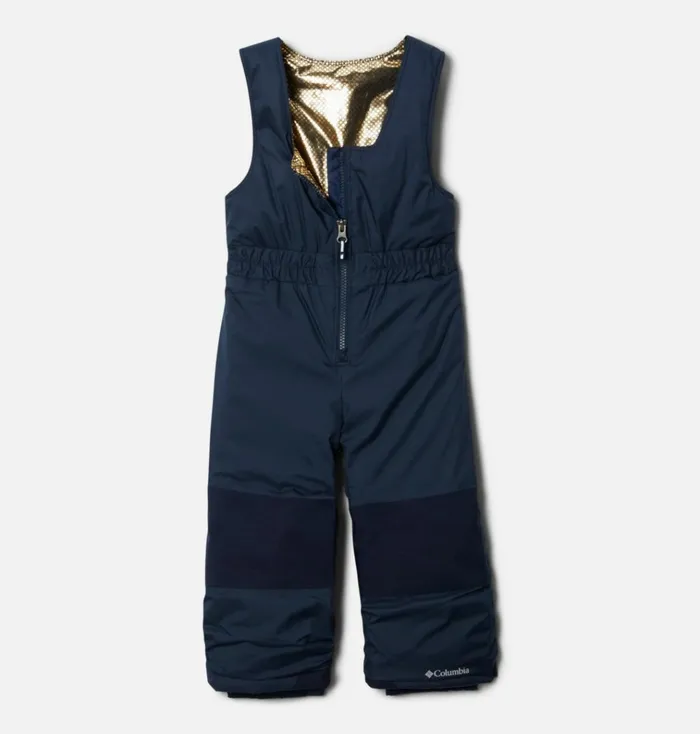 Toddler Mighty Mogul Insulated Set Bright Indigo Wildstripe Bright Indigo Kids Columbia Sportswear Snowsuits and Buntings Toddler Mighty Mogul Insulated Set Bright Indigo Wildstripe Bright Indigo Kids Columbia Sportswear Snowsuits and Buntings