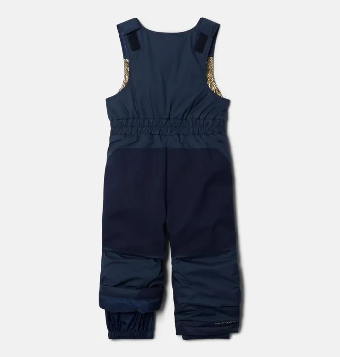 Toddler Mighty Mogul Insulated Set Bright Indigo Wildstripe Bright Indigo Kids Columbia Sportswear Snowsuits and Buntings Toddler Mighty Mogul Insulated Set Bright Indigo Wildstripe Bright Indigo Kids Columbia Sportswear Snowsuits and Buntings