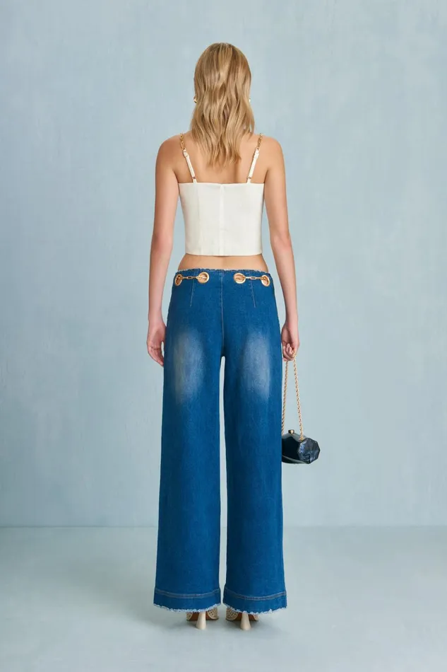 Tops Women Cult Gaia FIANNA TOP 8211 OFF WHITE Tops Women Cult Gaia FIANNA TOP 8211 OFF WHITE