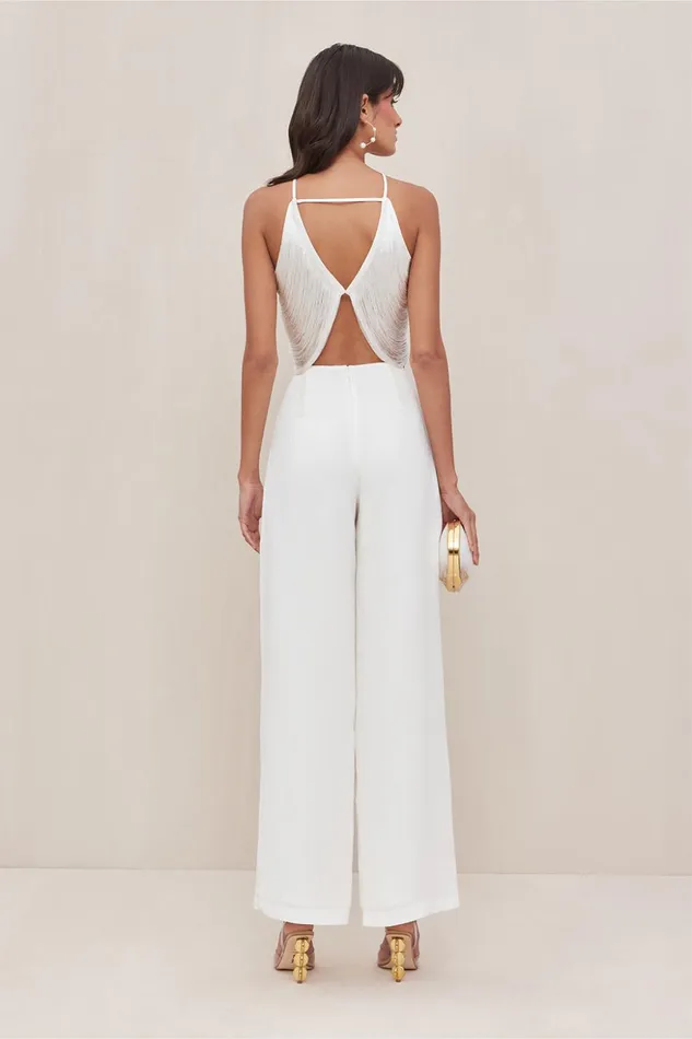 Tops Women Cult Gaia QUELLA TOP 8211 OFF WHITE Tops Women Cult Gaia QUELLA TOP 8211 OFF WHITE