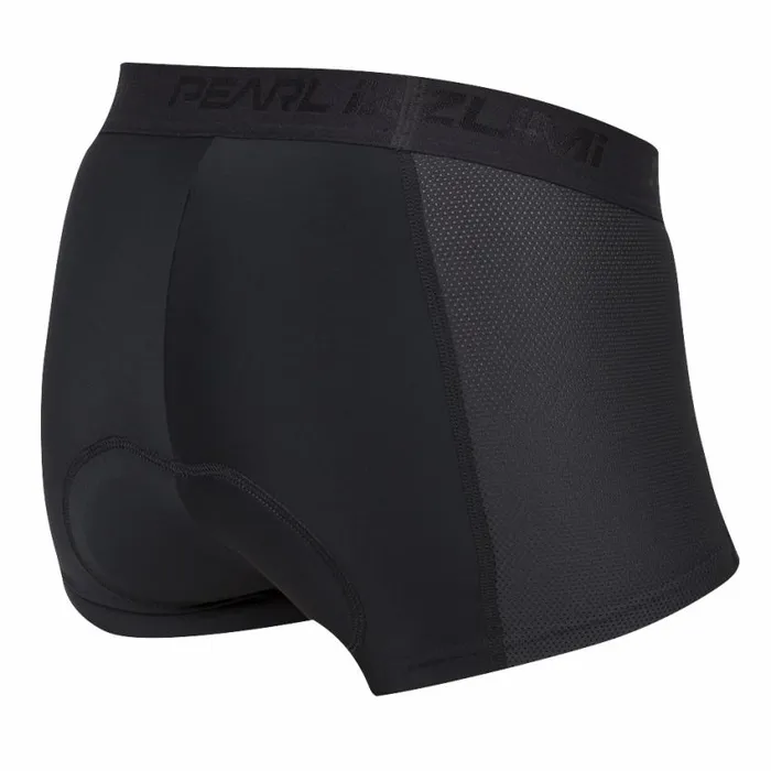 Versa Liner Black Women PEARL IZUMi Bikestyle
