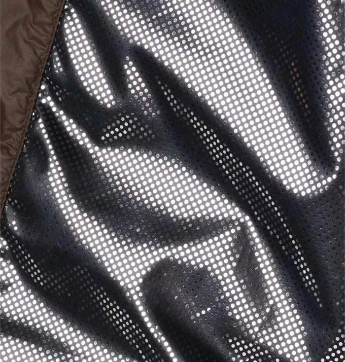 Voodoo Falls 590 TurboDown Hooded Puffer Jacket Cordovan Mens Columbia Sportswear Insulated and Down Voodoo Falls 590 TurboDown Hooded Puffer Jacket Cordovan Mens Columbia Sportswear Insulated and Down