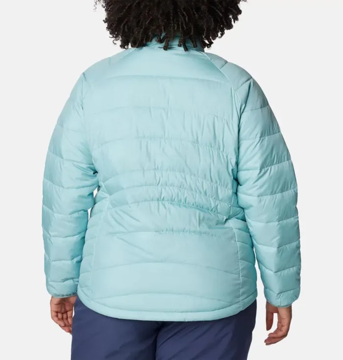 Whirlibird IV Interchange Jacket 8211 Plus Size White Flurries Print Womens Columbia Sportswear 3in1 Interchange Whirlibird IV Interchange Jacket 8211 Plus Size White Flurries Print Womens Columbia Sportswear 3in1 Interchange