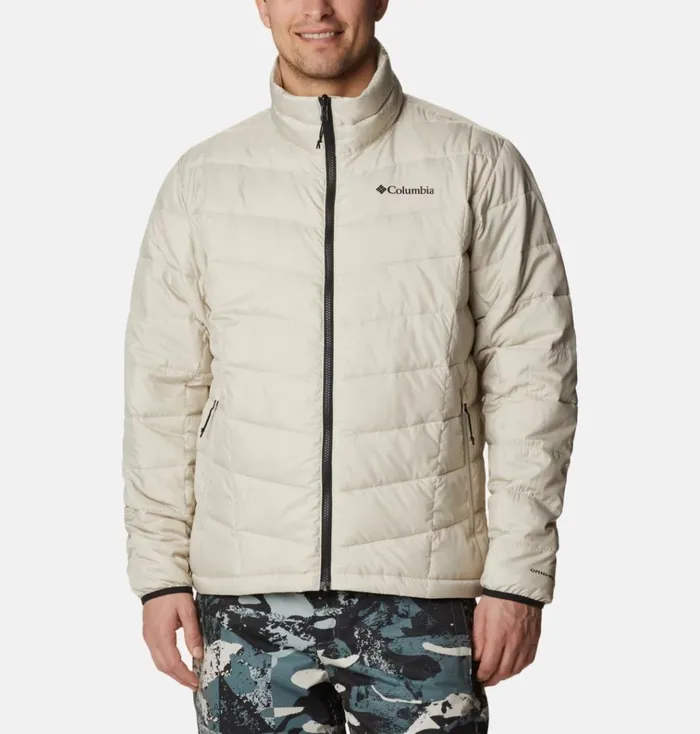 Whirlibird IV Interchange Jacket Metal Geoglacial Print Mens Columbia Sportswear Insulated and Down Whirlibird IV Interchange Jacket Metal Geoglacial Print Mens Columbia Sportswear Insulated and Down