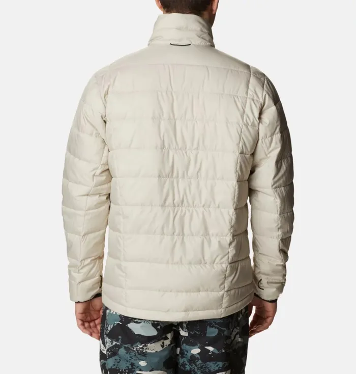 Whirlibird IV Interchange Jacket Metal Geoglacial Print Mens Columbia Sportswear Insulated and Down Whirlibird IV Interchange Jacket Metal Geoglacial Print Mens Columbia Sportswear Insulated and Down