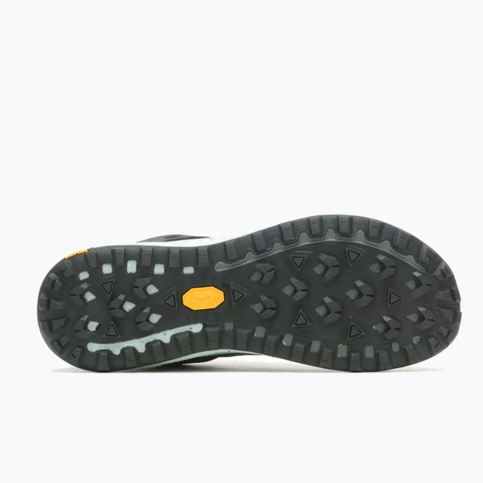 Wide Widths Women Merrell Antora 3 GoreTex Wide Width Black