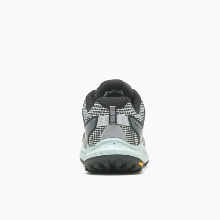 Wide Widths Women Merrell Antora 3 GoreTex Wide Width Black