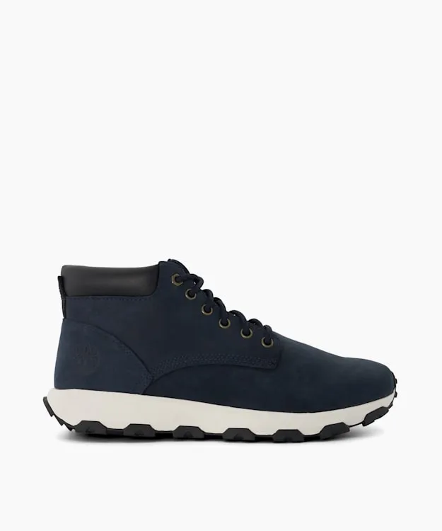 Winsor Park Chu Navy Lace Up Nubuck Chukka Boots Dune London Blue Men Dune London Casual Boots Winsor Park Chu Navy Lace Up Nubuck Chukka Boots Dune London Blue Men Dune London Casual Boots