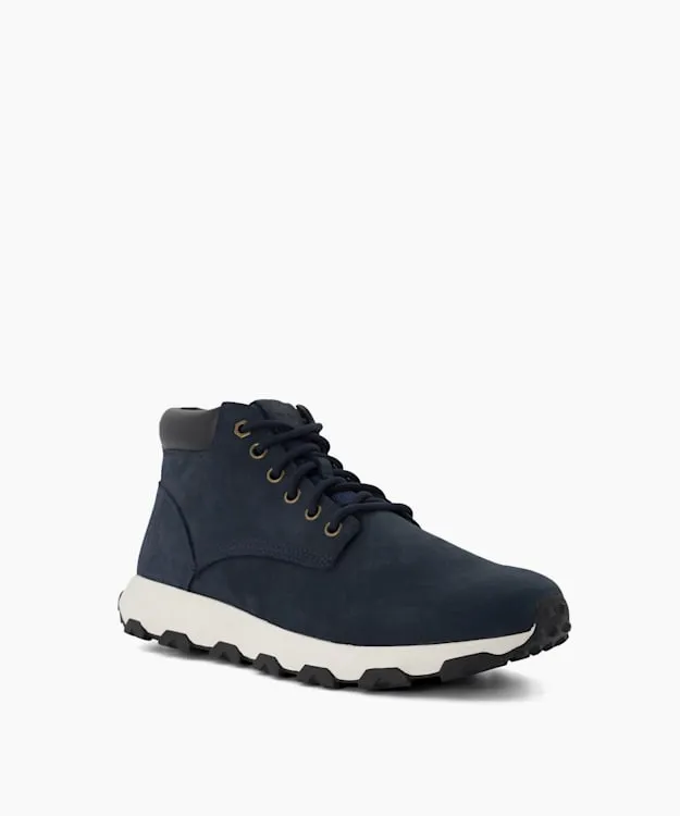 Winsor Park Chu Navy Lace Up Nubuck Chukka Boots Dune London Blue Men Dune London Casual Boots Winsor Park Chu Navy Lace Up Nubuck Chukka Boots Dune London Blue Men Dune London Casual Boots