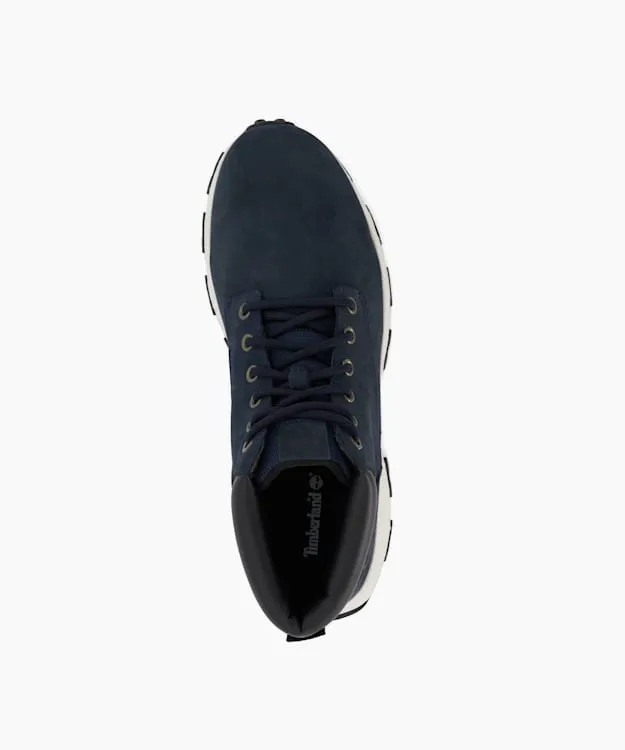 Winsor Park Chu Navy Lace Up Nubuck Chukka Boots Dune London Blue Men Dune London Casual Boots Winsor Park Chu Navy Lace Up Nubuck Chukka Boots Dune London Blue Men Dune London Casual Boots