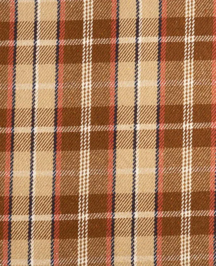 Women039s Conifer Shirt Jacket ToadandCo Chai Plaid Toad and Co Jackets Vests and Layers