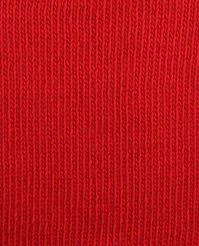 Women039s Ginn Cable Cardigan ToadandCo Canoe Toad and Co Jackets Vests and Layers