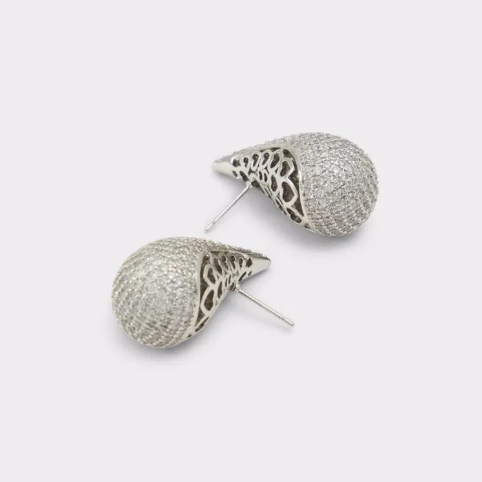 Women Agra Goldclear Multi Aldo Jewelry