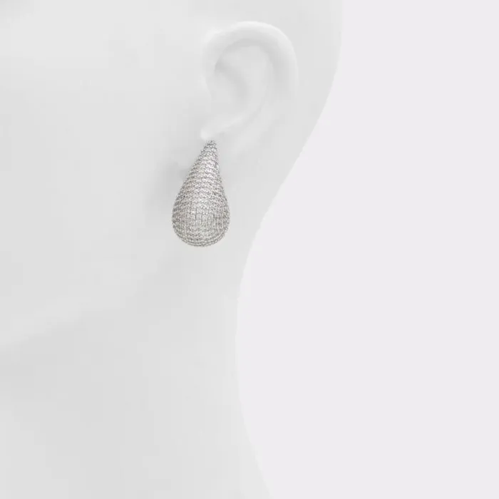 Women Agra Goldclear Multi Aldo Jewelry Women Agra Goldclear Multi Aldo Jewelry