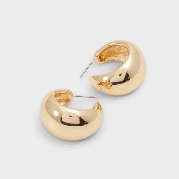 Women Aludra Gold Aldo Jewelry