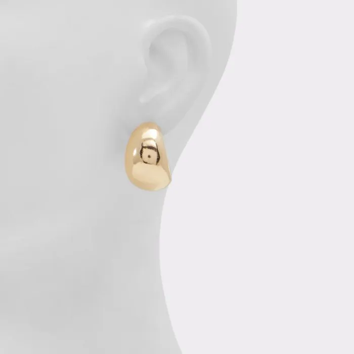 Women Aludra Gold Aldo Jewelry Women Aludra Gold Aldo Jewelry